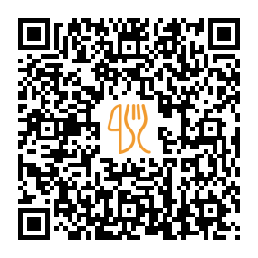 QR-code link para o menu de Shàng Hǎi Rén Jiā Jīng Zuò Fāng Huì Shāng Diàn