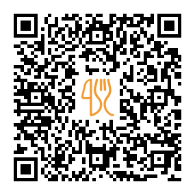 QR-code link către meniul Tóu Pǐn Yī Zhái Wú Xiàn Liàng Zì Zhù Shuàn Kǎo