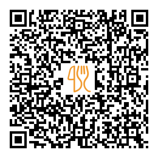 QR-code link către meniul Favorita Yì Dà Lì Cān Tīng Fēng Shàng Guó Jì Zhōng Xīn