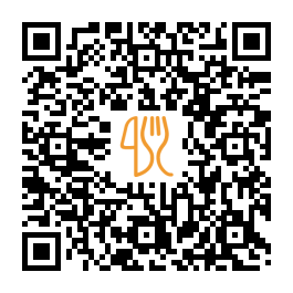 QR-code link către meniul Cafe Latino