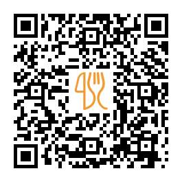 QR-code link către meniul Kāng Mù Shè