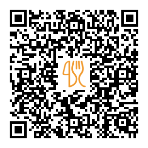 QR-code link către meniul Shiva Sweet's And Birthday Collection