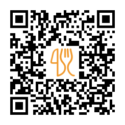 QR-code link către meniul Anish