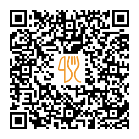 QR-code link para o menu de Hot Pizza Rè Yà Zhì Zào Shǒu Gōng Bǐ Sà Hǎi Yìn Dōu Huì Chéng Diàn