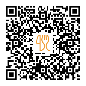 QR-kode-link til menuen på Yú Mǐ Yu Mai
