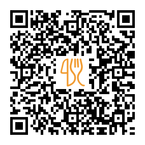 QR-code link către meniul Wú Shū Shū Cí Huà Cān Tīng