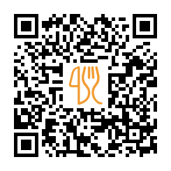 QR-code link către meniul Phairin