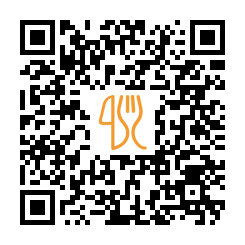 QR-code link para o menu de Hàn Lín Shí Fǔ