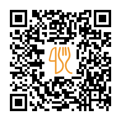 QR-code link para o menu de Aashirwad