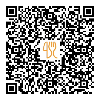 QR-code link către meniul Wǎ Chéng Tài Shì Gè Rén Cān Hé Táo Yuán Diàn