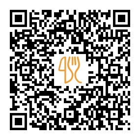 Link con codice QR al menu di Yuè Yǐng Fǎ Shì Tiě Bǎn Shāo Jiàn Shè Liù Mǎ Lù Diàn