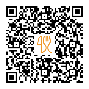 QR-code link către meniul Chóng Qìng Dé Zhuāng Huǒ Guō Xīng Shā Huá Rùn Wàn Xiàng Huì Diàn