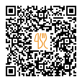 Link z kodem QR do karta Cuì Yún Shuǐ Zhǔ Dà Jiǔ Lóu