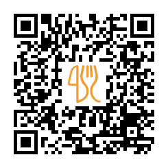 QR-code link către meniul Mousa Mousi