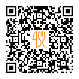 QR-code link către meniul Kareng Dhaba