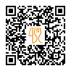 QR-code link para o menu de King's Joy