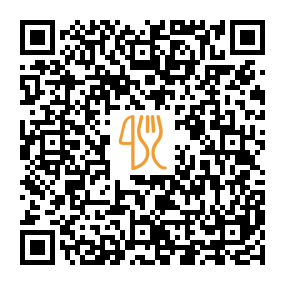 QR-code link către meniul Buddies (the Food Junction)