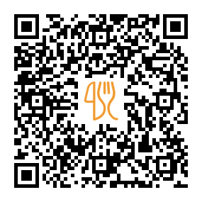 QR-code link para o menu de Xiǎo Nán Guó Shāo Kǎo Gǎng Huì Diàn