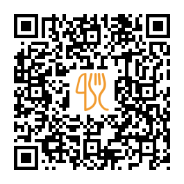 Menu QR de Bā Sà Niú Pái Zì Zhù