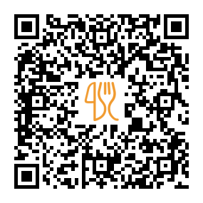 QR-code link para o menu de Shivbaba Mahila Bachat Gat, Dhule