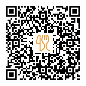 QR-code link către meniul Bewafa Restaurant And Bar