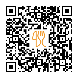 QR-code link către meniul Ramanna