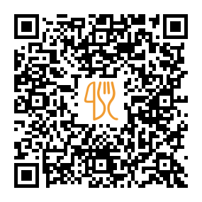 Link con codice QR al menu di Bì Shèng Kè Gǎng Lóng Chéng Diàn