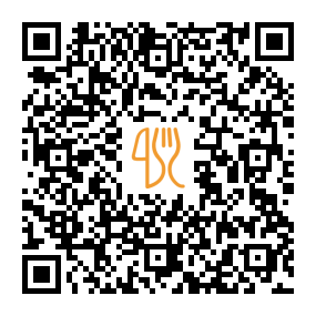 QR-code link para o menu de Brothers Fast Food Center