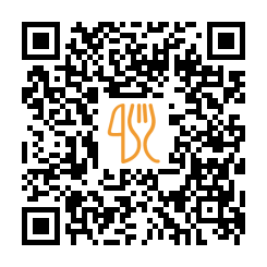 Link con codice QR al menu di ร้านnewโมply