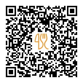 Link con codice QR al menu di Shiva Chinese Wok