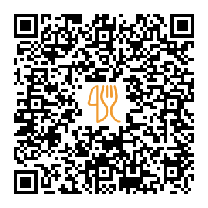 Link con codice QR al menu di Lì Míng Zhū Nóng Zhuāng Zhōng Cūn Diàn