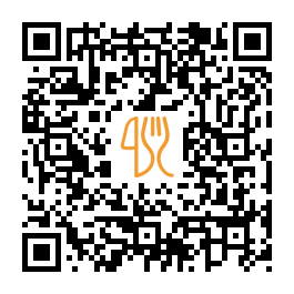 QR-code link para o menu de The Non Veg House