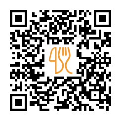 QR-code link către meniul Gǔ Xīn Kǎo Ròu