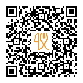 QR-code link para o menu de Pfeiffer