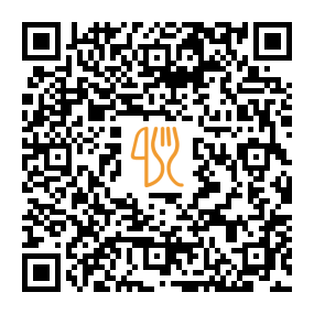 QR-code link către meniul Din Tai Fung (causeway Bay)