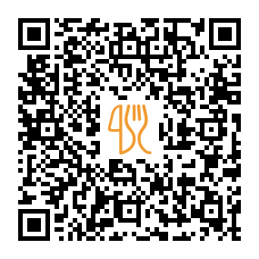 QR-code link para o menu de The Momos Point