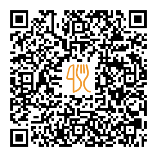 Link con codice QR al menu di Tin Lung Heen The Ritz Carlton Hong Kong