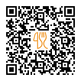 QR-code link către meniul Verma Sweet House