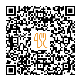 Enlace de código QR al menú de Din Tai Fung (tsim Sha Tsui)
