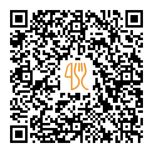 QR-code link para o menu de Gyatri Cake House Special For Photo Cake