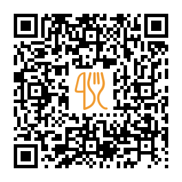 QR-code link către meniul Sān Wěi Shāo Là Diàn