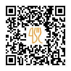 QR-Code zur Speisekarte von Sushi Raku