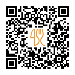 QR-code link para o menu de Laksmi