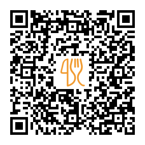QR-code link para o menu de Ho Kee (wan Chai)