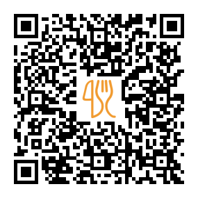 QR-kode-link til menuen på Hé Jì Xiǎo Cài Shēn Zhuāng Diàn