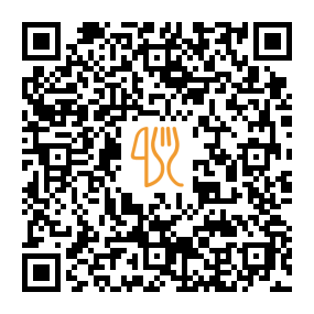 QR-code link către meniul Amul Sheetal Jal