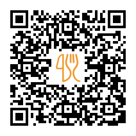 Link con codice QR al menu di Dauji Dhaba