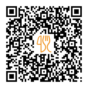 QR-code link naar het menu van Qiáo Lín Huǒ Guō Kǎi Gē Lù Diàn