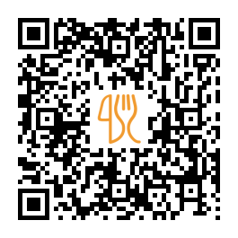 Link z kodem QR do menu 書湘門第 Café Hunan