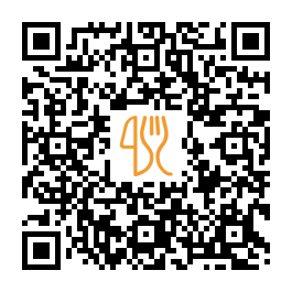 QR-code link către meniul Haroo Korean